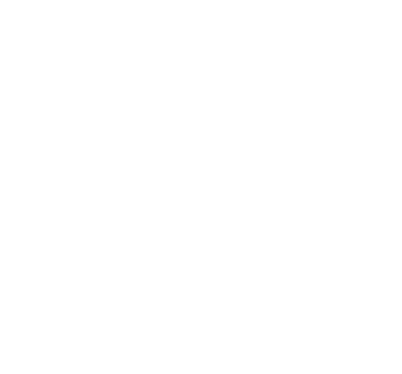 Emare Psicólogas