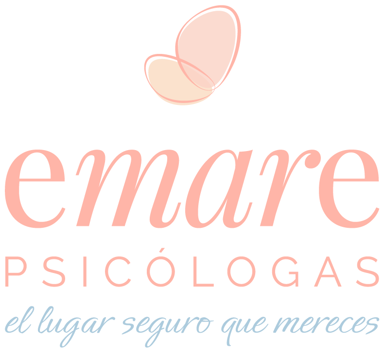 centro de psicología online emare psicólogas